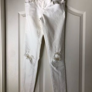 Levi’s pants